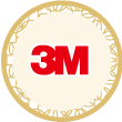 3M