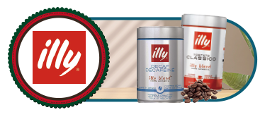illy