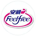 安親
