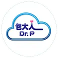 包大人