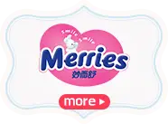 妙而舒