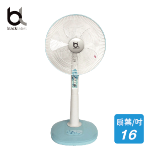 立扇 BL-9168