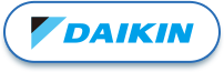 DAIKIN