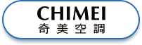 CHIMEI