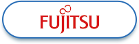 FUJITSU