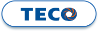 TECO