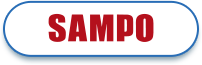 SAMPO