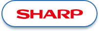 SHARP
