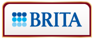 BRITA