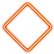 dyson