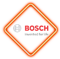 BOSCH