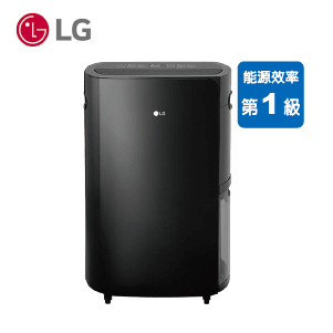 雙變頻除濕機 WD261VKF0