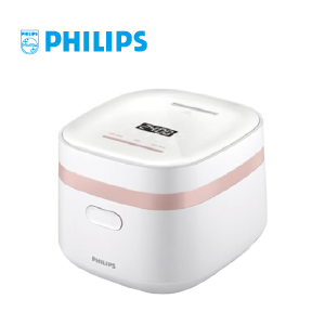 飛利浦小香鍋HD3073/50