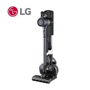 手持無線吸塵器A9K-MOP2