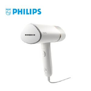 飛利浦手持摺疊輕巧掛燙機STH3020/13