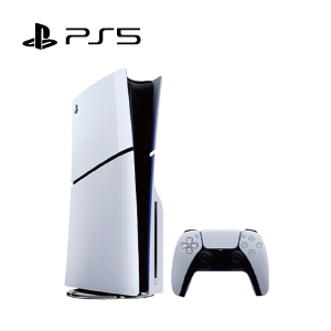 Play Station 5光碟版主機CFI-2118A01