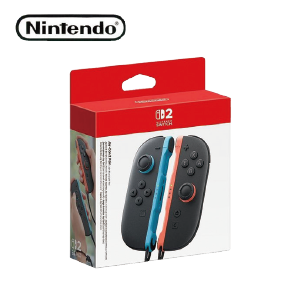 Joy-Con左右手控製器