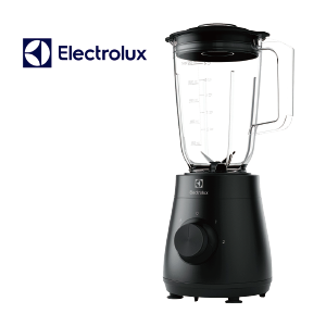 伊萊克斯冰沙果汁機E3TB1-201K