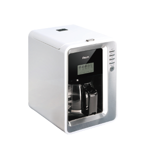 阿基姆咖啡機ACM-C280