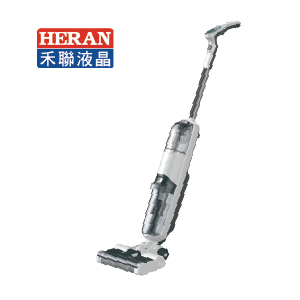 禾聯洗地機HWC-22EP070