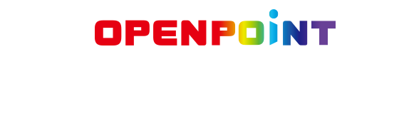 OPENPOINT 家倍奉還