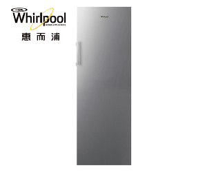 立式冷凍櫃 WUFZ656AS