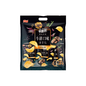 卡迪那量販包系列/七小喜多包/可樂果/寶口卡口卡 116∼192克