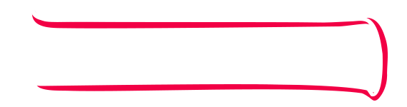 帶回家!多樣好禮