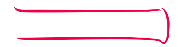 限時瘋搶