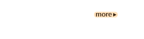 方便隨身包