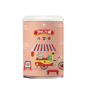 原味本舖八寶粥