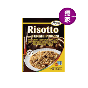 義大利Firma義大利麵/通心粉/燉飯系列 170∼175克