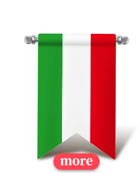 義大利