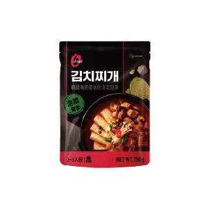 Ofood鍋底/冷凍魚板系列