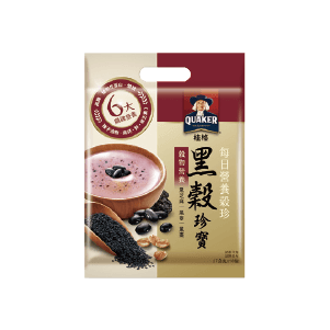桂格每日營養穀珍系列 230∼270克