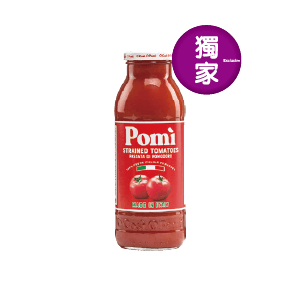 Pomi番茄系列商品