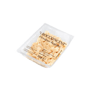 帕米吉亞諾乾酪塊 100克