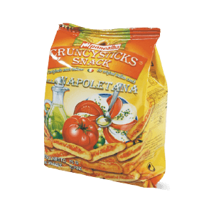 Panealba脆棒小餅乾系列 75克