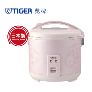 虎牌電子鍋JNP-1800