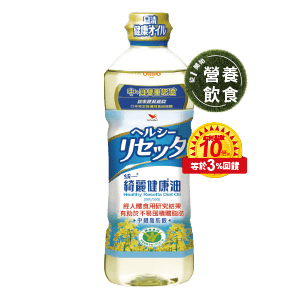 Knoppers牛奶巧克力威化餅25克×24