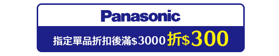 Panasonic