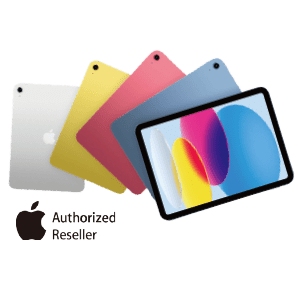 iPad 11th Wi-Fi