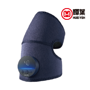 震關健 HY-762