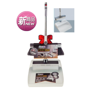 家簡塵除掃可黏