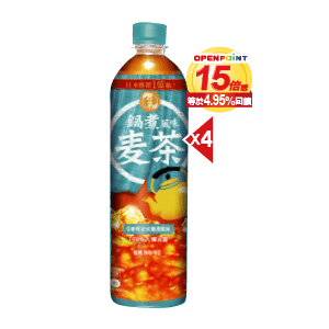 萃無糖茶系列/飛想茶檸檬紅茶/爽健美茶(無糖)