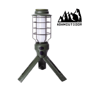 戶外LED野戰工作燈