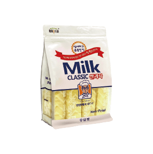 健康日誌米餅系列 240克