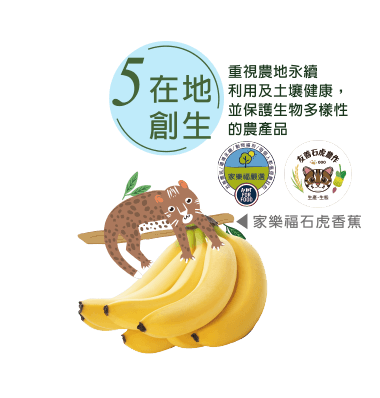 在地創生