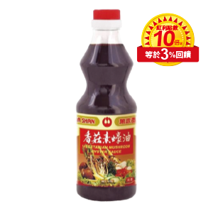 DAISHO秘傳/燒肉通蒜味燒肉用醬