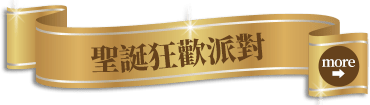 聖誕狂歡派對